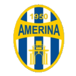 Америна 1950