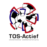 АВВ ТОС-Актиф Амстердам