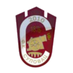 ФК Суповац