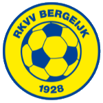 РКВВ Бергейк 6