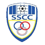 Стад Соттевиль КК 2