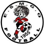 ЭСМ де Гонфревиль U19
