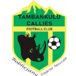 Тамбанкулу Каллис