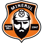ЧС Нареб Минерул Окна Дежа III