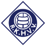 РКХВВ 5