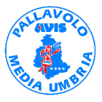 Файл Груп Маршано