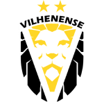 Вильененсе