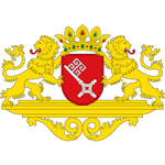 ECC Тим Б