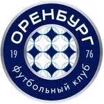 Оренбург-М