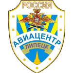 Авиатор Липецк