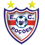Посойнс U20