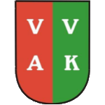ВВАК Керкенвелд 3
