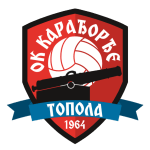 ОК Караджордже