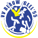 Блаув Геел 10