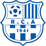 РК Арба U21