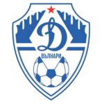 ФК Динамо Вулнари