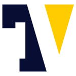 Итас Трентино