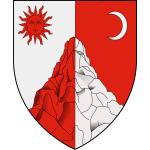 АС Филипешти