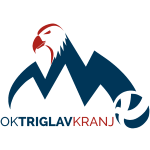 Триглав Крань