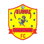 Аравак