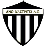 Ано Кастрици АС