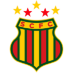 Сампайо Корреа U17