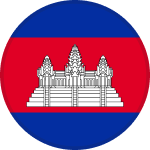 Камбоджа (женщины)