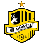 АД Масауат