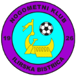 НК Илирска Бистрица