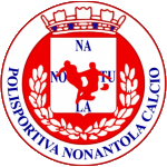 Полиспортива Нонантола Кальчо
