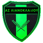 А.С. Лианокладиу
