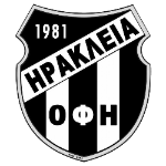 ОФ Ираклия