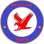 ФК Мургас