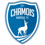 Шамуа Ньорте U19