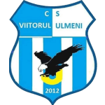 АКС Вииторул Улмени U19