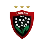 РК Тулон
