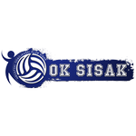 ОК Сисак