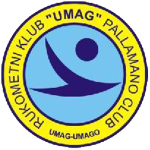 Умаг