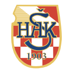 НК Хашк 1903 U9