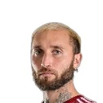Кессел Юнайтед
