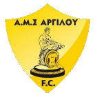 АМС Аргилой