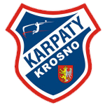 Карпаты ПАНС Кросно