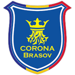 КС Корона Брашов