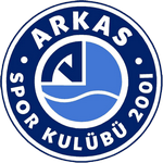 Аркас Спор