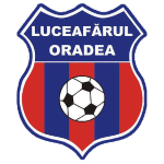АКС Лучафэрул Орадя U19