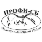 Профи-СБ-М Малоярославец