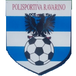 Полиспортива Раварино