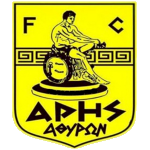 Арис Атирон ФК