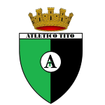 Атлетико Тито
