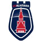ВВ Алкмар